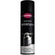 Spray de contact 500 ml Caramba 60091703 C73803