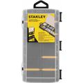 Stanley - Organisateur Classic 10 Compartiments - STST81679-1