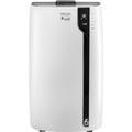 Delonghi - Climatiseur mobile Pinguino pac EX100 silent