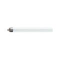 Philips - Lampe a' tube t5 24w 56cm chaud tl52483