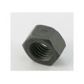 712-0237 - Ecrou pour Tondeuse MTD