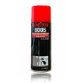 Loctite - 400 ml anti-glissant courroie 031435 - 232294