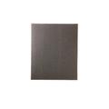 Sidamo - 50 feuilles à main papier imperméable 230 x 280 mm Gr 320 - 10902042