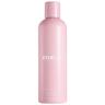 KYLIE SKIN - Vanilla Milk Toner Tonico viso 236 ml unisex