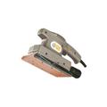 Ponceuse vibrante S 135 135 W 230 V - 115150 - Fartools