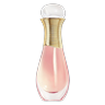 DIOR - J'adore J´adore Roller-Pearl Profumi donna 20 ml female