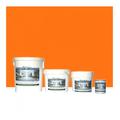 Matpro - Peinture laque Epoxy Sol et Mur Orange - 2.5 Kg Orange