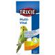 Trixie - Multi-Vital 50ml oiseaux