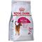 Royal Canin Aroma Exigent nourriture sèche pour chats 400 g Adulte Poisson