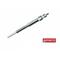 Bougie de prechauffage NGK Y1021J