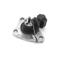 Support moteur droit Renault mégane i scenic 1