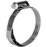 Collier de serrage clamp® torro® 01277708026 ø du faisceau (min) 20 mm ø du faisceau (max) 32 mm 1