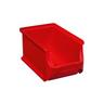 Allit - Caste rouge lxpxh 150x235x125 mm ProfiPlus Box 3