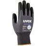 Uvex - Gants de travail Taille: 5 phynomic allround 6004905 1 pc(s)