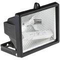 Projecteur Rs Pro 400 w, IP44 ( Prix pour 1 ) Vendu sans lampe