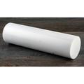 Tige de nylon Rs Pro Naturel Dia. 80mm x 500mm ( Prix pour 1 )