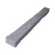 Bordure Schiste 1.20 Mètre - Pack de 10 pièces