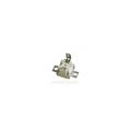 Hotpoint Ariston - Thermostat 16A 250V 230C T300 (C00139061) Four, cuisinière ariston hotpoint,