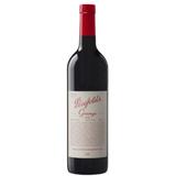 Penfolds Grange 2011 - Vin rouge...