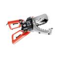 Black&decker - Coupe-Branches Electrique Filaire Alligator, 550W, 4,5 m/sec, Guide de 10 cm