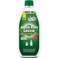 Aqua Kem Vert concentré éco-responsable Thetford