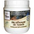 Mieuxa - Bicarbonate de soude 750g