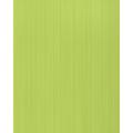 Papier peint unicolore EDEM 598-25 papier peint texturé rayures mat vert vert-jaune jaune soufre