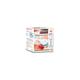 Sensation Energy, Parfum Fruits, 2 Recharges universelles de 300 g pour absorbeur d'humidité,