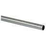 Duval - tube rond inox poli 18 mm 3m