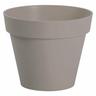 EDA - Pot gamme pop taupe 43 48 x 40