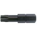 Facom - ENX.2 - Embouts impact série 2 pour vis Torx® - ENX.227