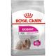 Royal Canin - Mini Exigent per Cani 1kg