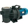 Elettropompa per piscina hp 3 kw 2,2 Pompa Wortex POOL3000 230 v Monofase