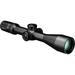 Vortex 5-25x56 Strike Eagle Riflescope (EBR-7C MRAD Reticle) - [Site discount] SE-52504