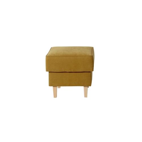 Max Winzer Hocker Lorris – mais