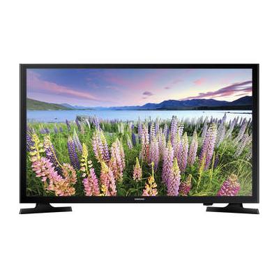 Samsung N5200 40" Class Full HD Smart LED TV UN40N5200AFXZA