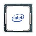 Intel® Core™ i7-10700K Desktop Processor 8 Cores up to 5.1 GHz Unlocked LGA1200 (Intel® 400 Series chipset) 125WG13