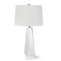 Regina Andrew Angelica Crystal Table Lamp Small - 13-1319