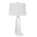 Regina Andrew Angelica Crystal Table Lamp Small - 13-1319