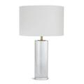 Regina Andrew Juliet Crystal Table Lamp Large - 13-1283