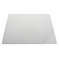 Tablette verre securite - 7271807 - Liebherr