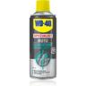 Lubrifiant chaine Conditions sèche WD40 400 ml