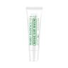 Mario Badescu - Mario Badescu Rose Lip Balm (Balsamo labbra alle rose) 10 g unisex