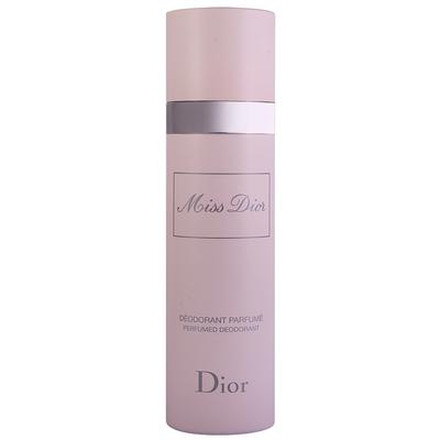 Christian Dior Miss Dior Deodorant Spray 100 ml