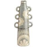 Cyan Designs High Desert Vase Vase-Urn - 10680