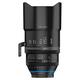 Irix Cine Lens 150mm Macro 1:1 T3.0 for Sony E