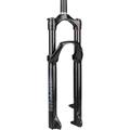 Rockshox FORK JUDY GOLD RL - CROWN 26" 9QR ALUM STR 1 1/8 40OFFSET SOLO AIR (INCLUDES, STAR NUT) A3 2021: GLOSS BLACK 100MM