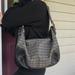 Coach Bags | Authentic Coach Purse Hobo Bag | Color: Black | Size: Os