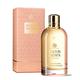 Molton Brown Jasmine & Sun Rose Bath Oil, 200 Ml