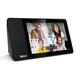 Lenovo Business ThinkSmartView/8"/IPS/Snpdrgn624/2GB/8GB